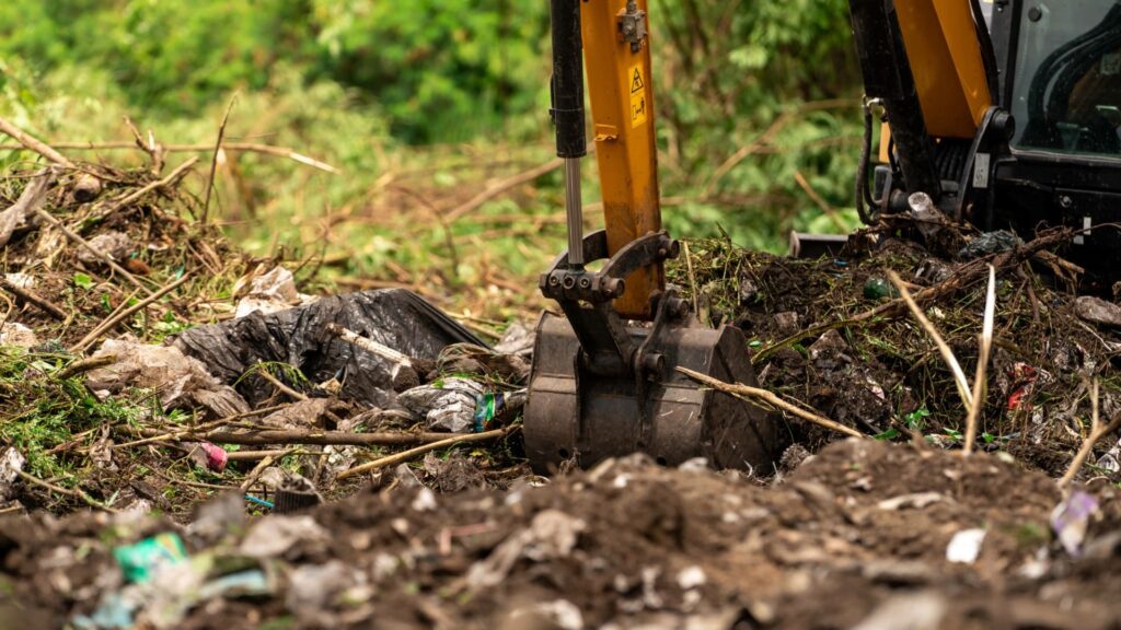 mining-cleaning-services-bomanita-mining-1
