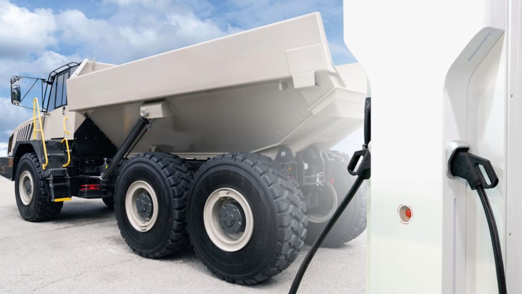 mining-services