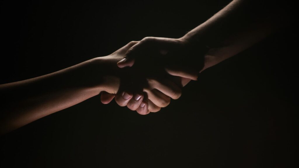 trust-responsible-bomanita-mining